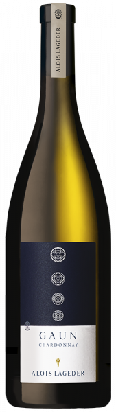 Chardonnay "Gaun" Bio 2023