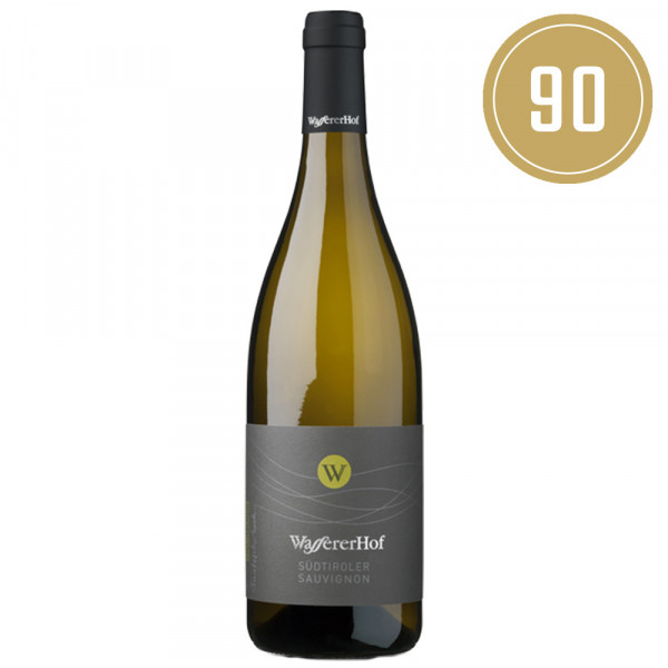 Sauvignon 2020