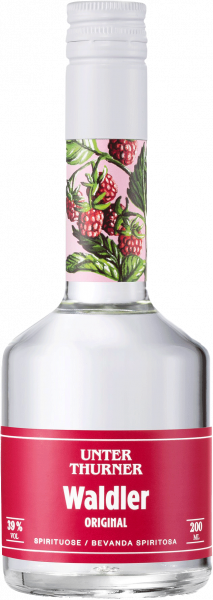 Waldler Original