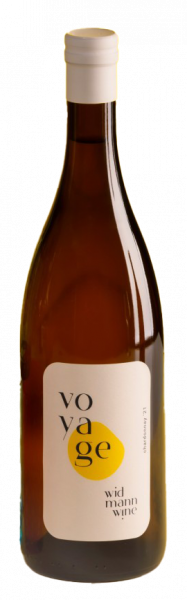 Chardonnay "Voyage" 2023