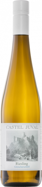 Riesling "Gletscherschliff" 2022