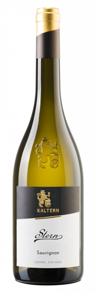 Sauvignon "Stern" 2023