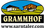 Sarntaler / Grammhof