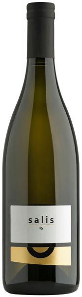 Sauvignon Blanc "Salis" 2016