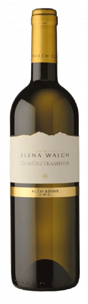 Gewürztraminer 2022