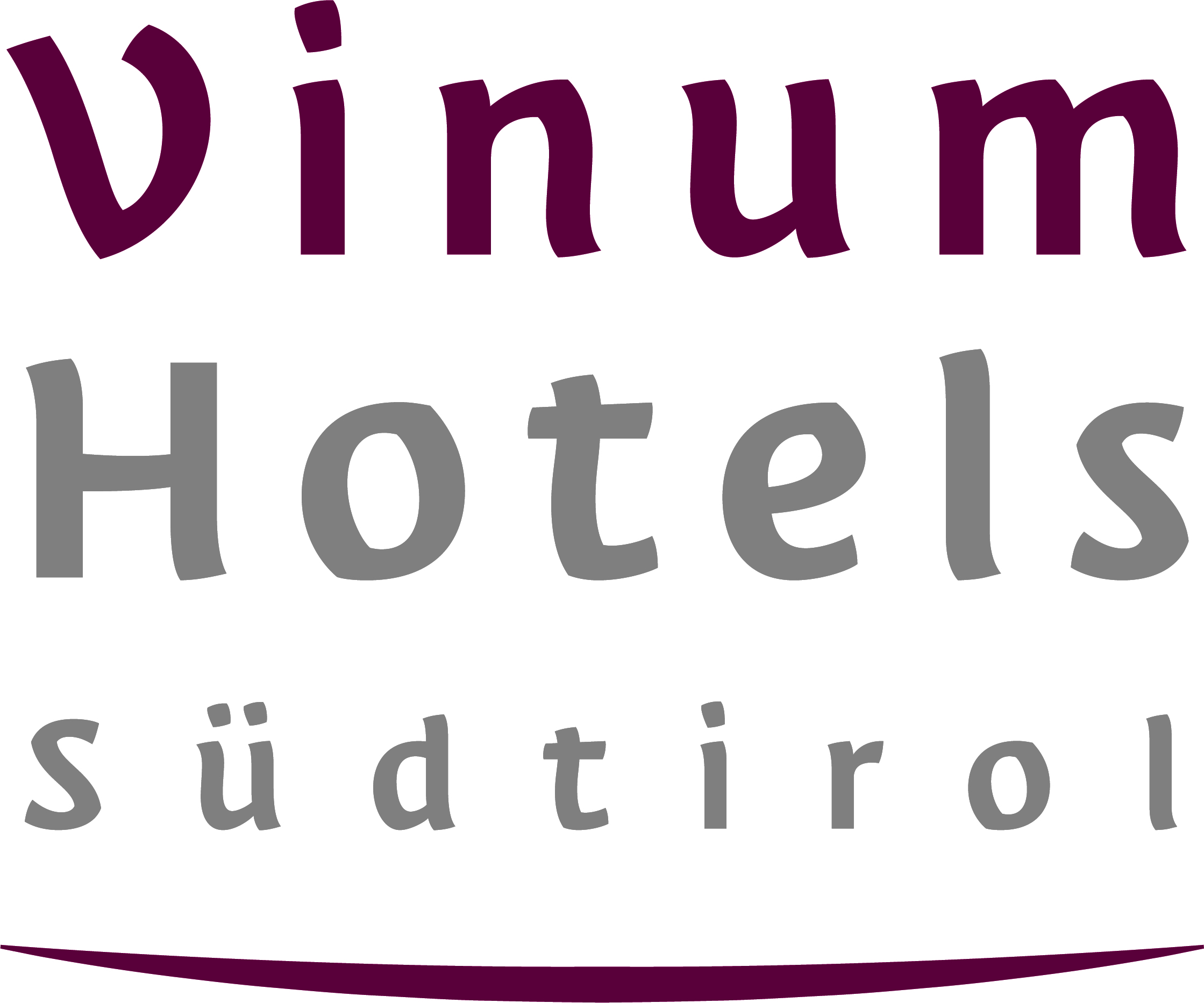 Vinum Hotels Südtirol