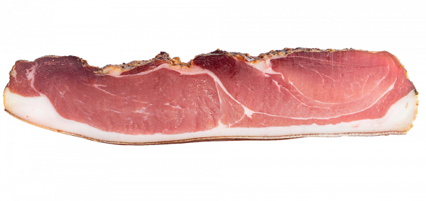 Speck Streifen