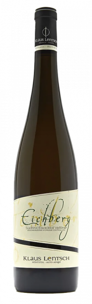 Veltliner "Eichberg" 2022