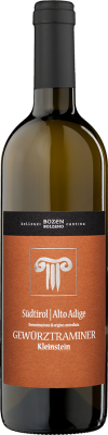 Gewürztraminer "Kleinstein" 2022