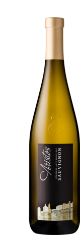 Sauvignon "Aristos" 2021