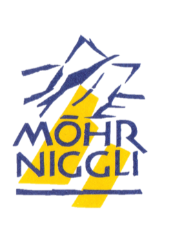 Möhr Niggli