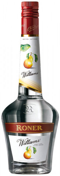 Williams