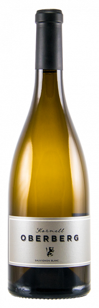 Sauvignon Blanc "Oberberg" 2021