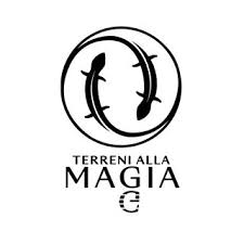 Terreni alla Maggia