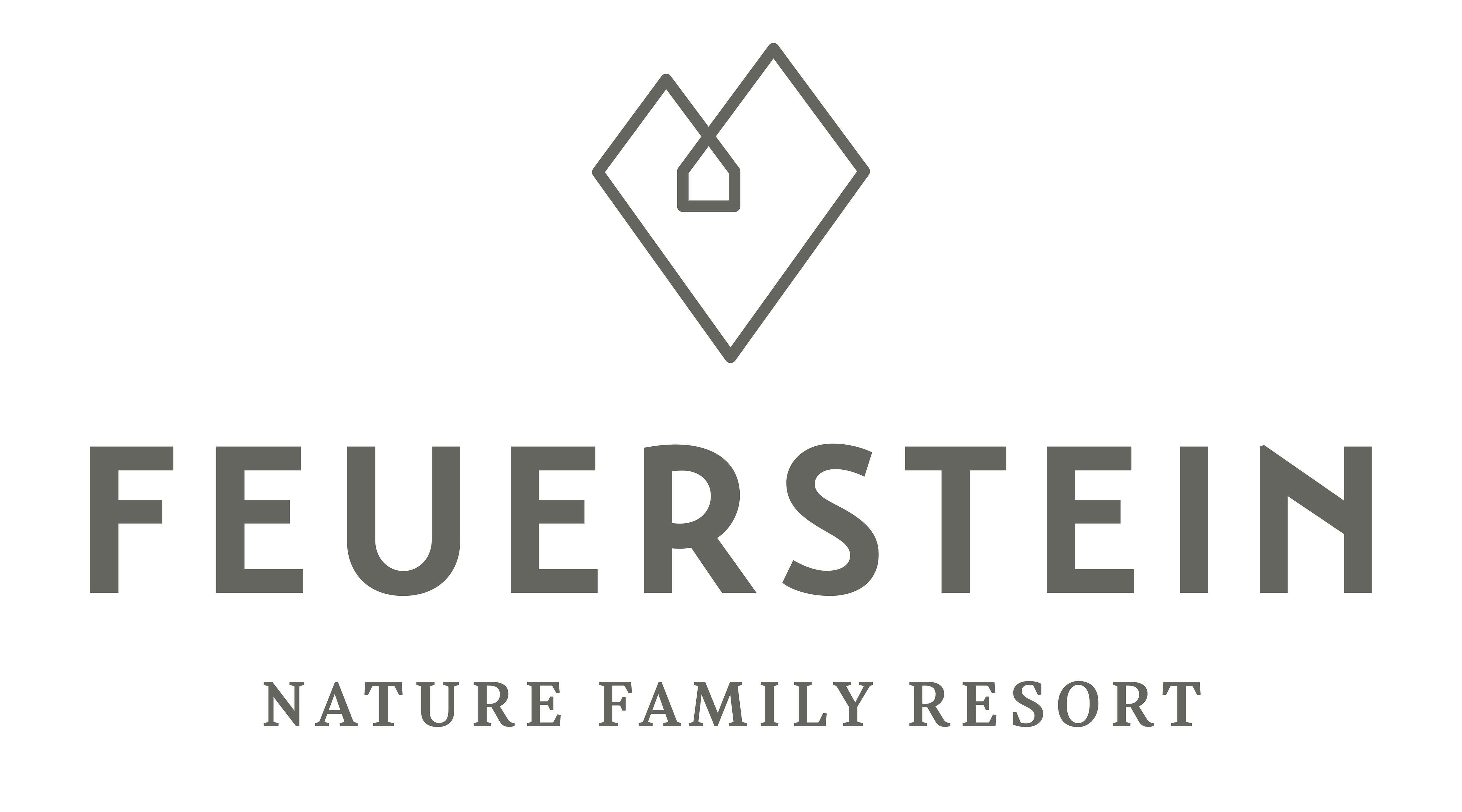 Feuerstein Nature Family Resort