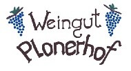 Weingut Plonerhof