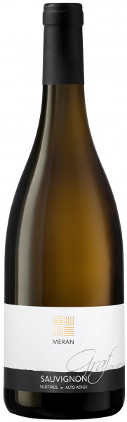 Sauvignon "Graf von Meran" 2023