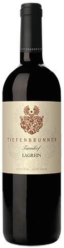 Lagrein "Turmhof" 2021