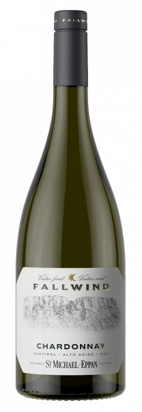 Chardonnay "Fallwind" 2023
