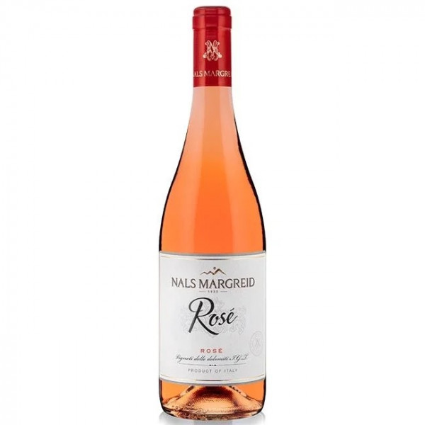 Cuvée Rosé 2023