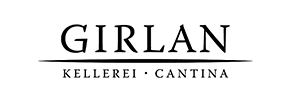 Kellerei Girlan