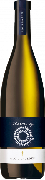 Chardonnay 2024