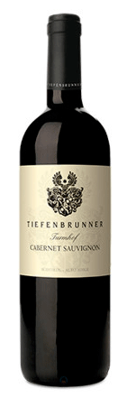 Cabernet Sauvignon "Turmhof" 2021