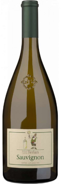 Sauvignon "Spargel" 2024