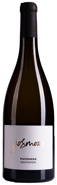 Weissburgunder "Pfaffenegg" 2024