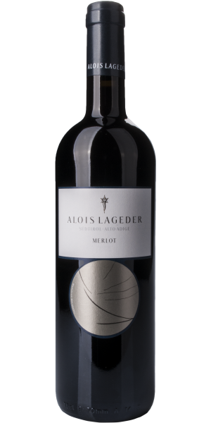 Merlot Bio 2022