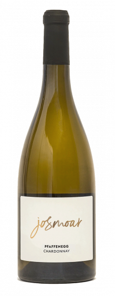Chardonnay 2023