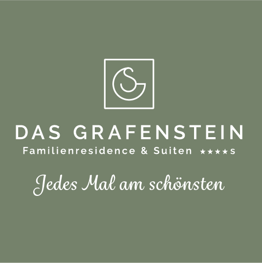 Das Grafenstein