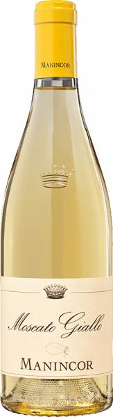 Goldmuskateller Bio 2023