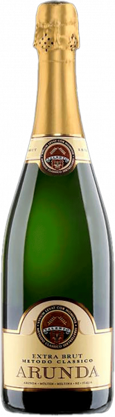 Sekt Extra Brut