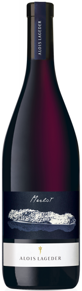 Merlot Bio 2021