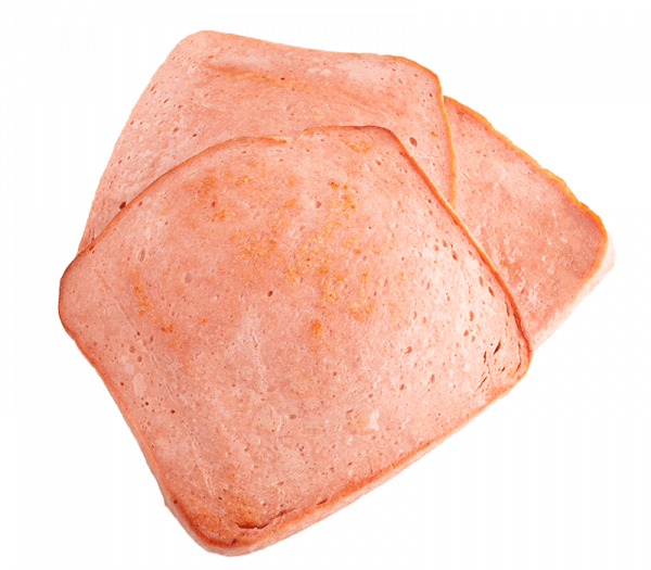 Fleischkäse LaugenRind