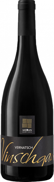 Vernatsch "Vinschgau" 2023