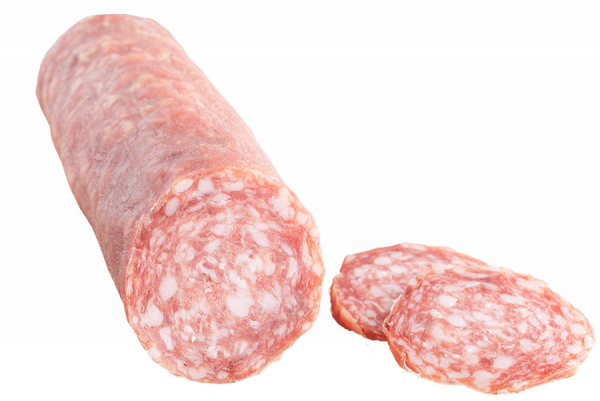 Bauernsalami