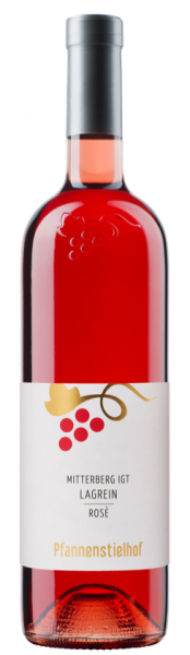 Lagrein Rosé 2022