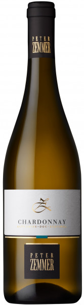 Chardonnay 2024