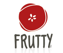 Frutty