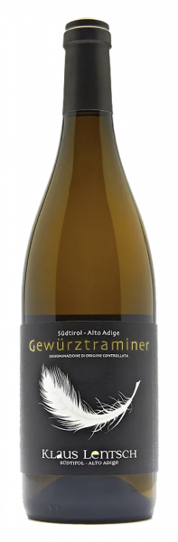 Gewürztraminer 2022