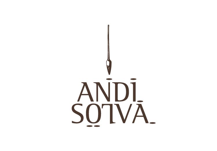 Weingut Andi Sölva