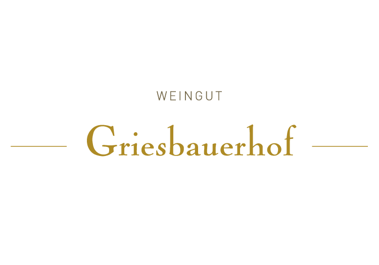 Weingut Griesbauerhof