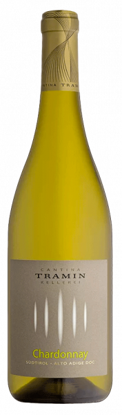 Chardonnay 2024