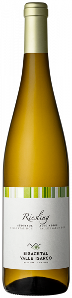 Riesling 2024