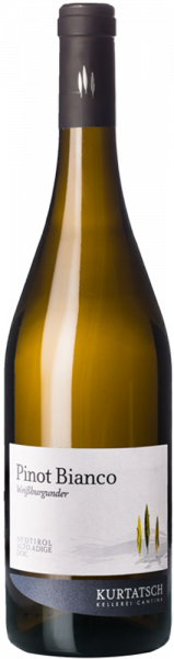 Weissburgunder 2024