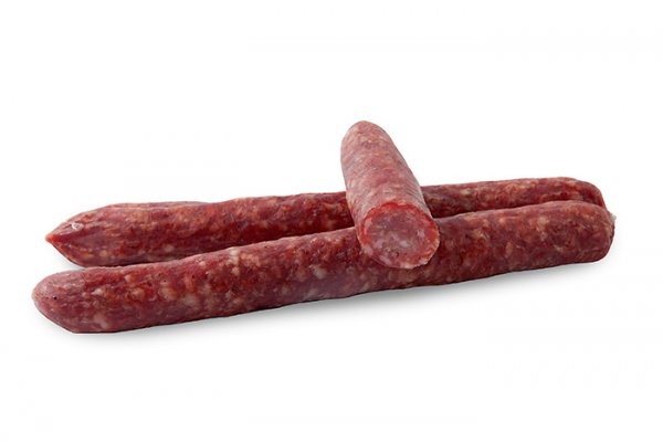 Kaminwurze Kaminwurze