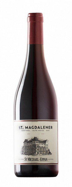 St. Magdalener 2024
