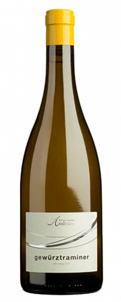 Gewürztraminer 2023